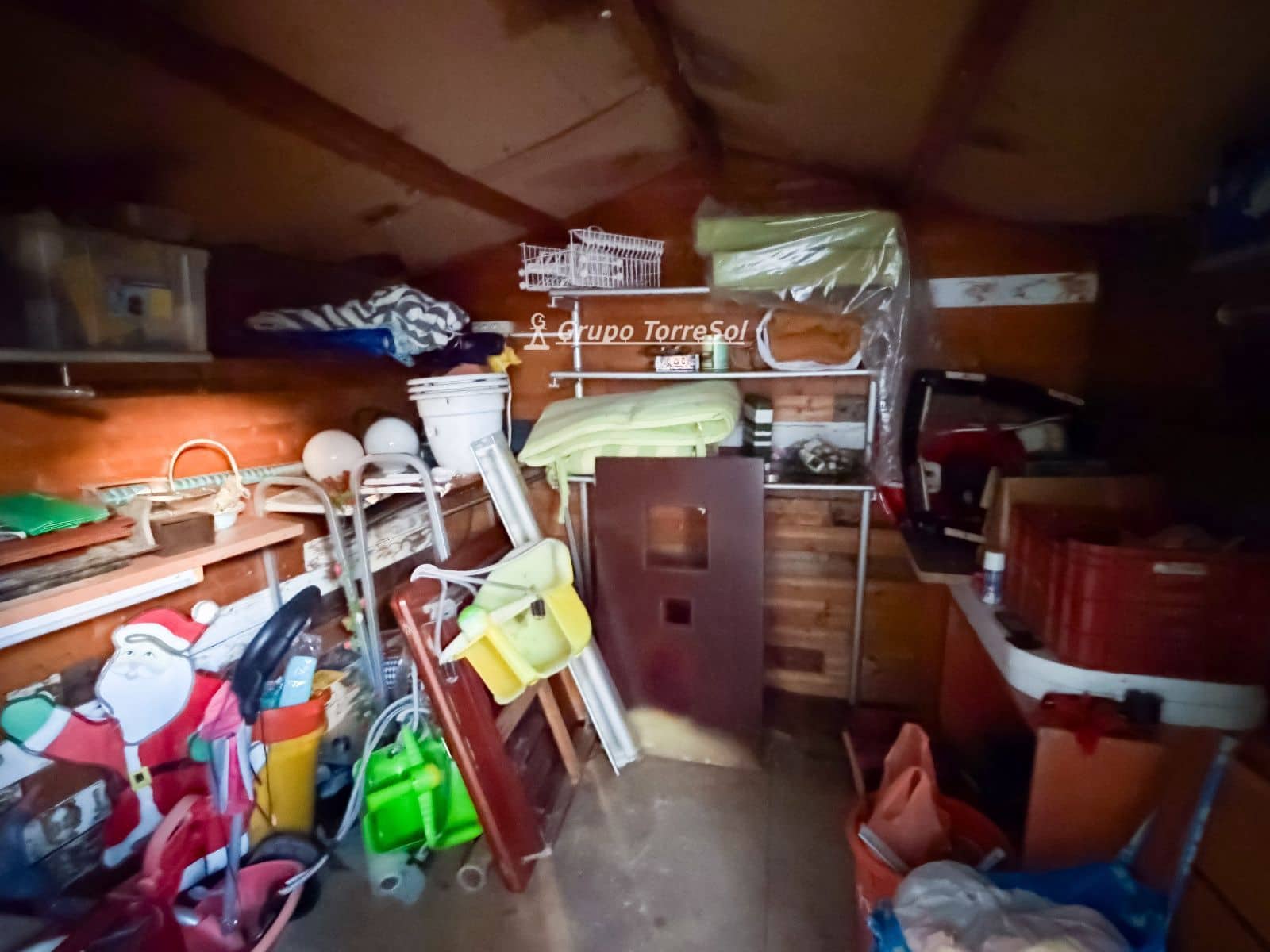 2 bedroom Villa for sale in Calafell - € 219,000 (Ref: 9684248)