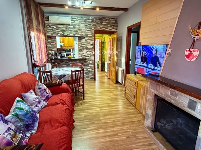 2 camera da letto Villa in vendita in Calafell - 219.000 € (Rif: 9684248)