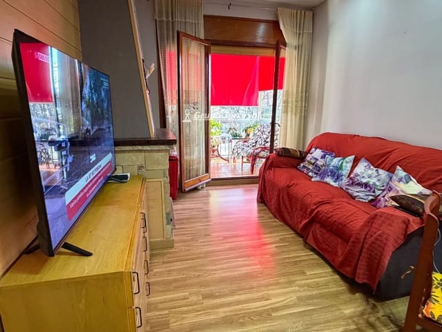 2 camera da letto Villa in vendita in Calafell - 219.000 € (Rif: 9684248)