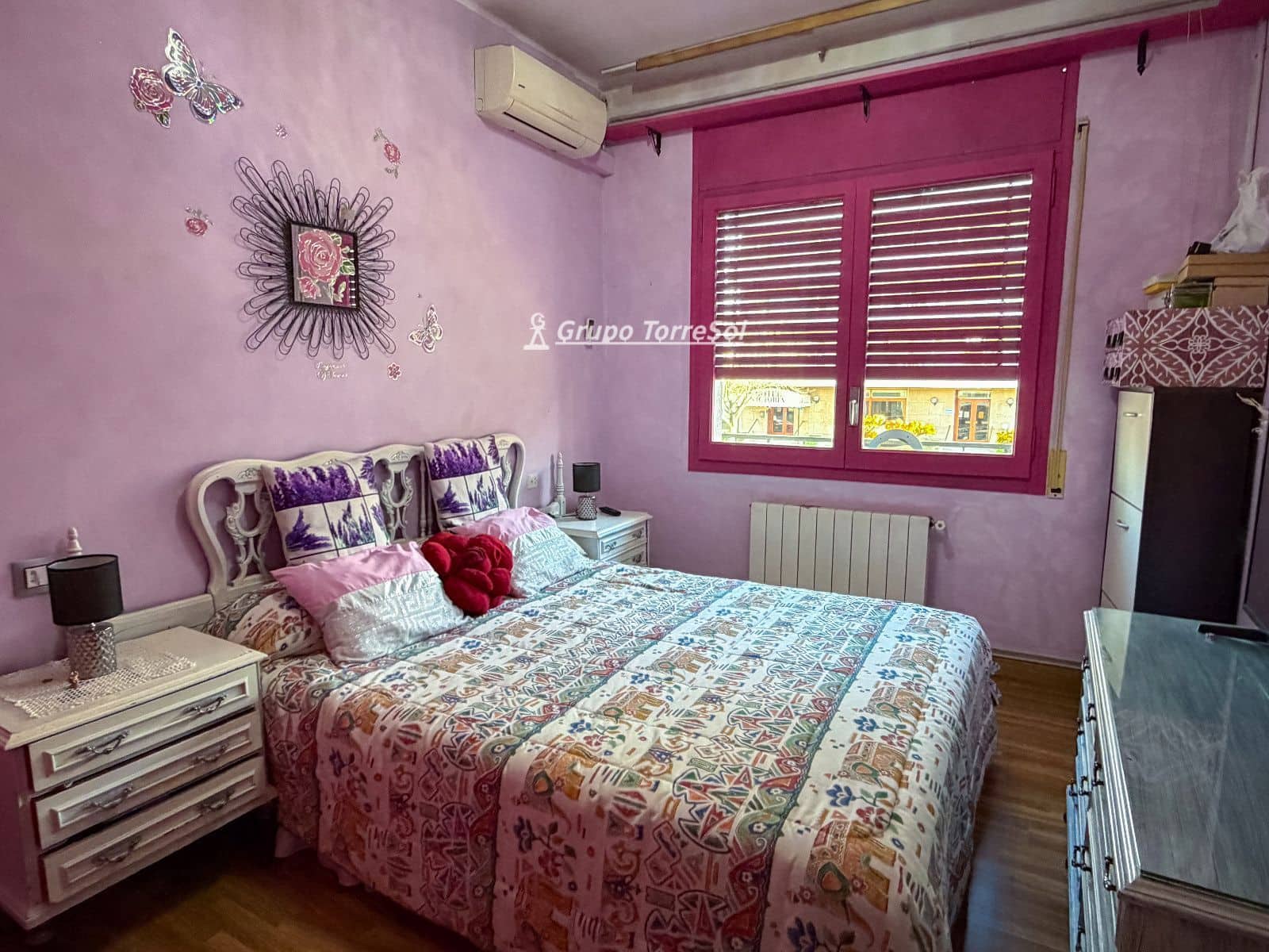 2 bedroom Villa for sale in Calafell - € 219,000 (Ref: 9684248)