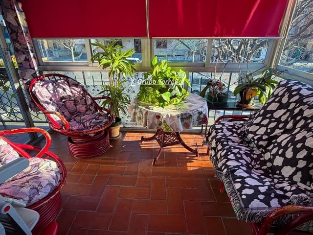 2 camera da letto Villa in vendita in Calafell - 219.000 € (Rif: 9684248)