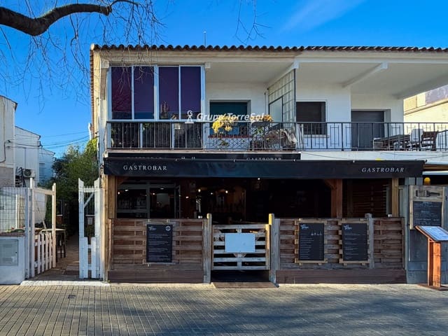 2 camera da letto Villa in vendita in Calafell - 219.000 € (Rif: 9684248)