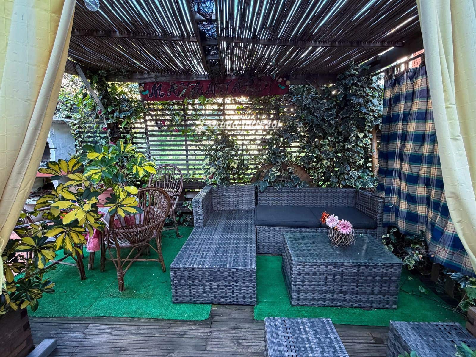 2 bedroom Villa for sale in Calafell - € 219,000 (Ref: 9684248)