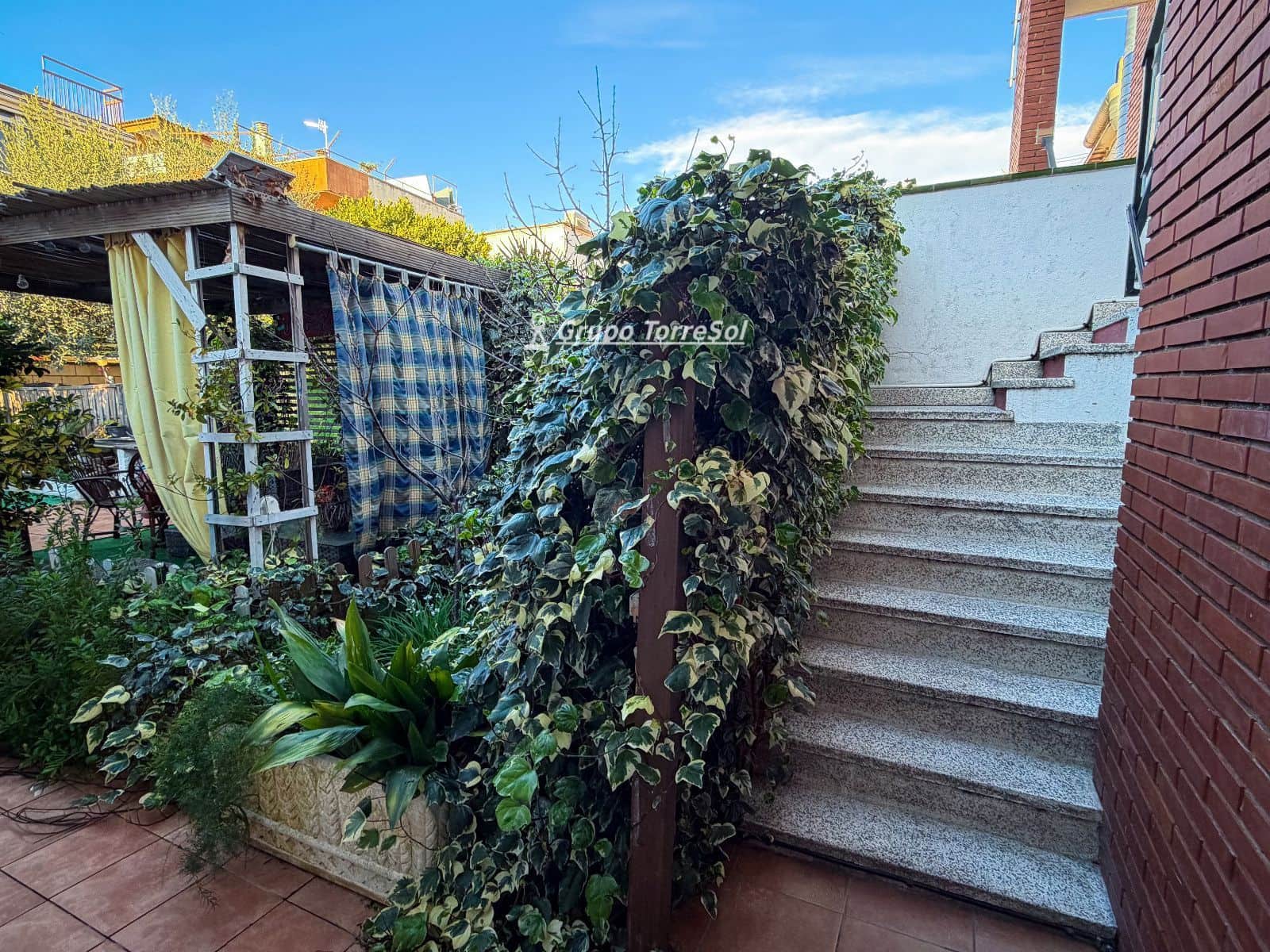 2 bedroom Villa for sale in Calafell - € 219,000 (Ref: 9684248)