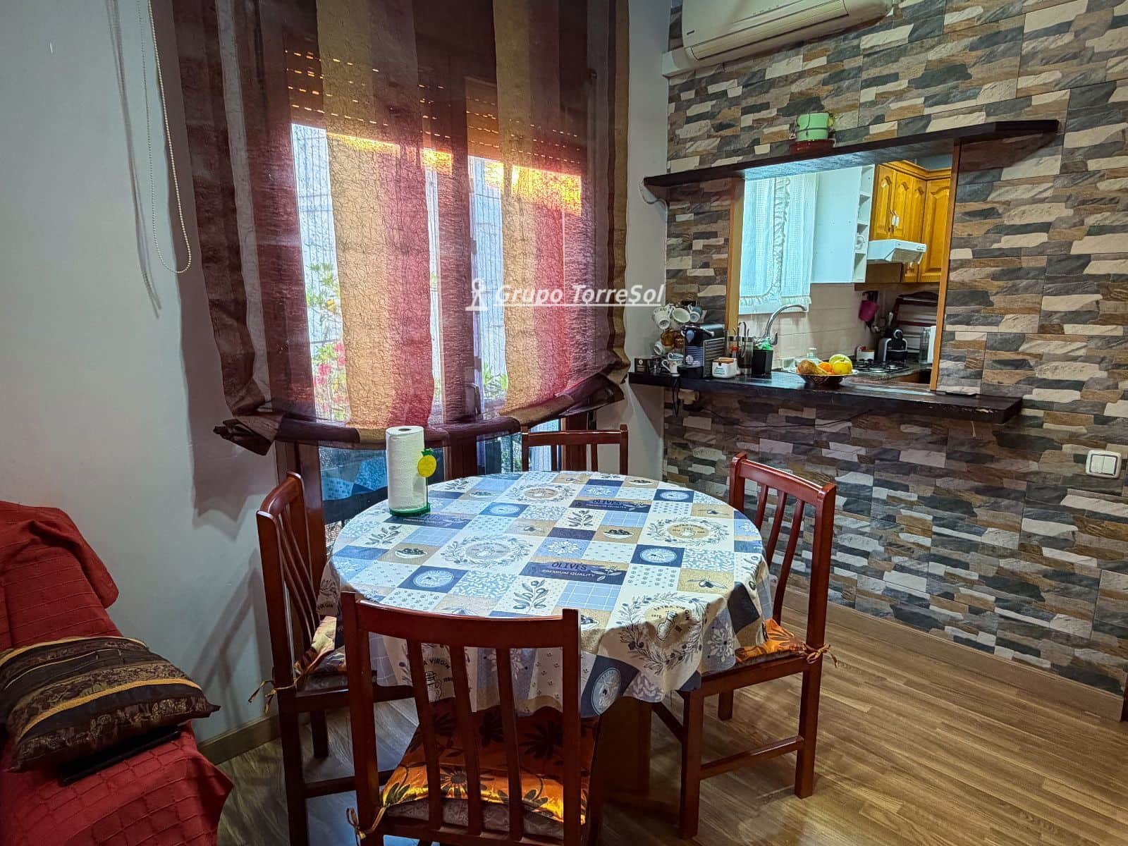 2 bedroom Villa for sale in Calafell - € 219,000 (Ref: 9684248)