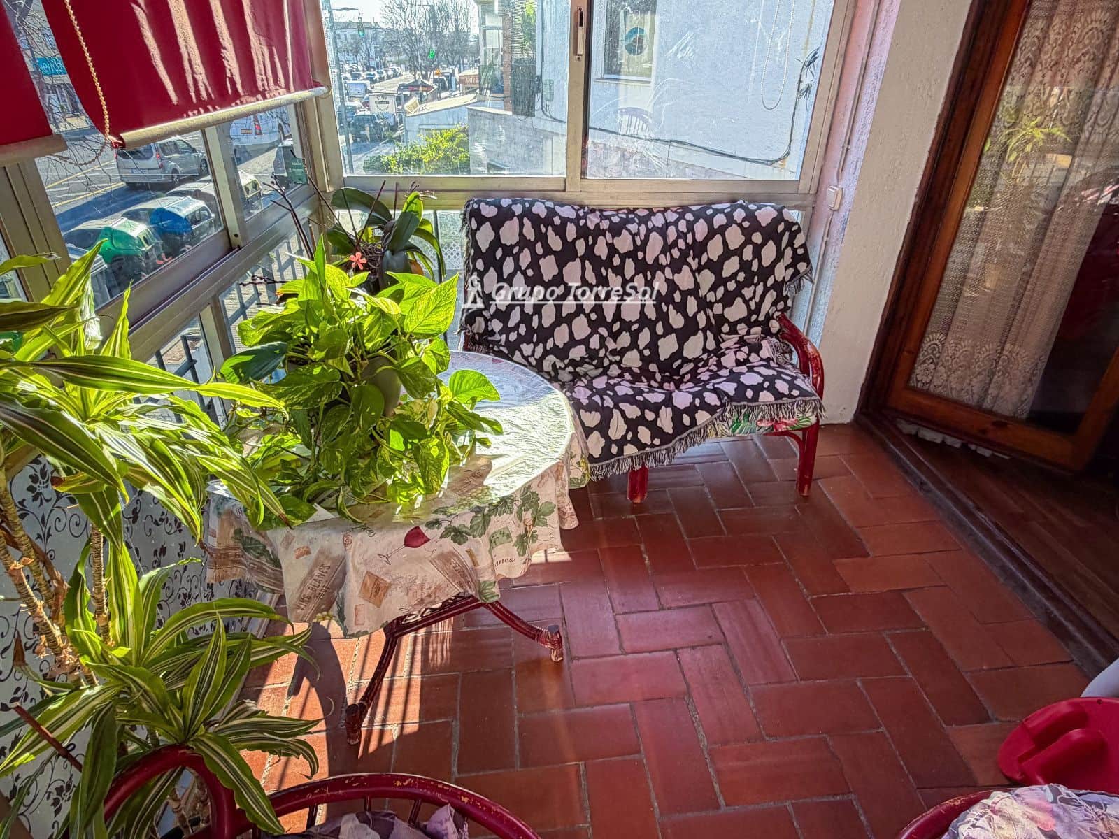 2 bedroom Villa for sale in Calafell - € 219,000 (Ref: 9684248)