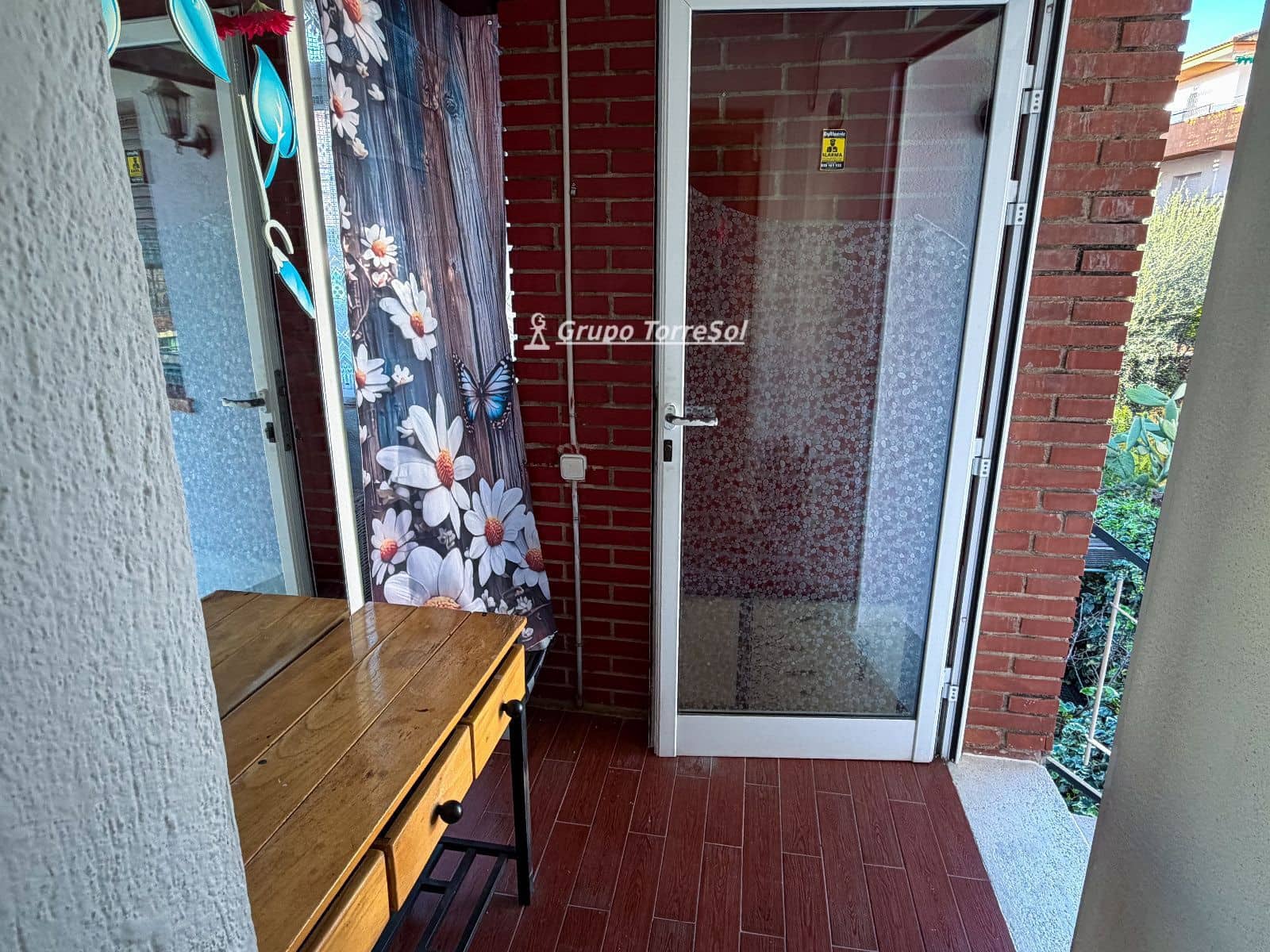 2 bedroom Villa for sale in Calafell - € 219,000 (Ref: 9684248)