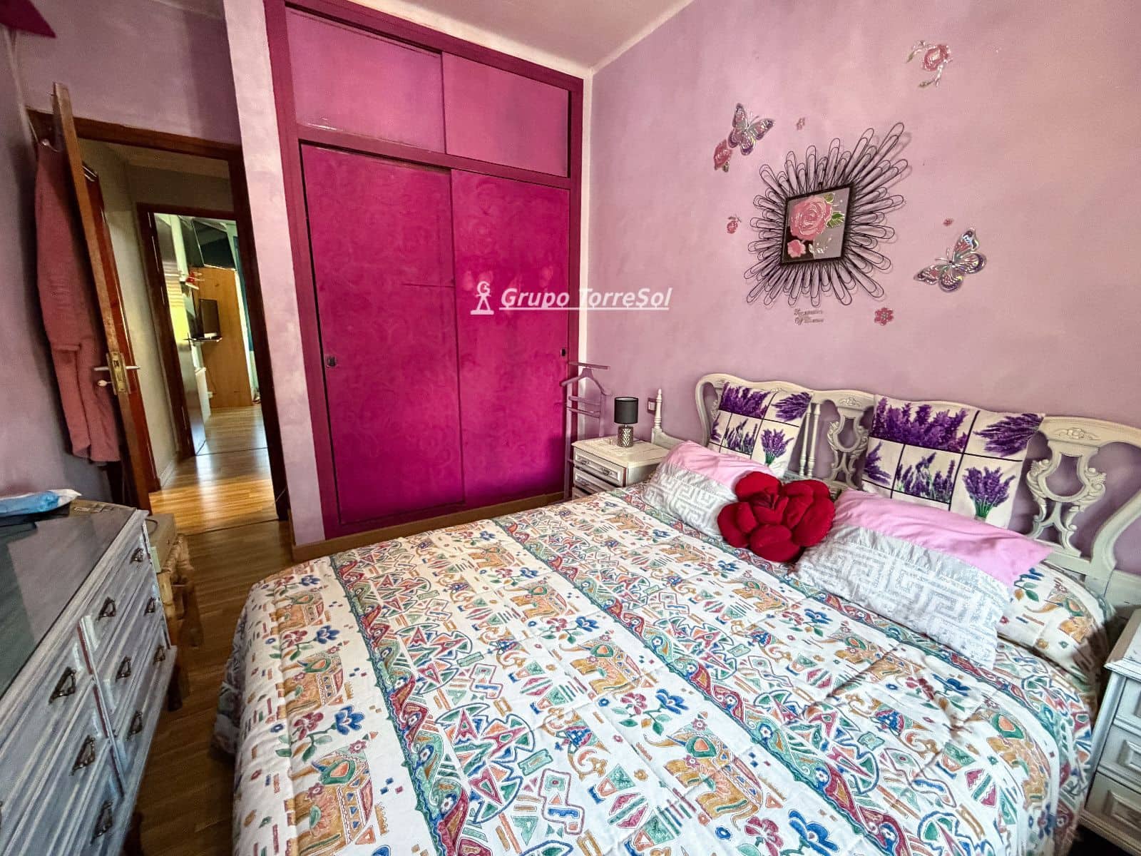 2 bedroom Villa for sale in Calafell - € 219,000 (Ref: 9684248)