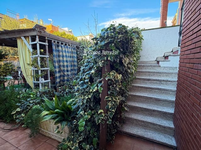 2 camera da letto Villa in vendita in Calafell - 219.000 € (Rif: 9684248)