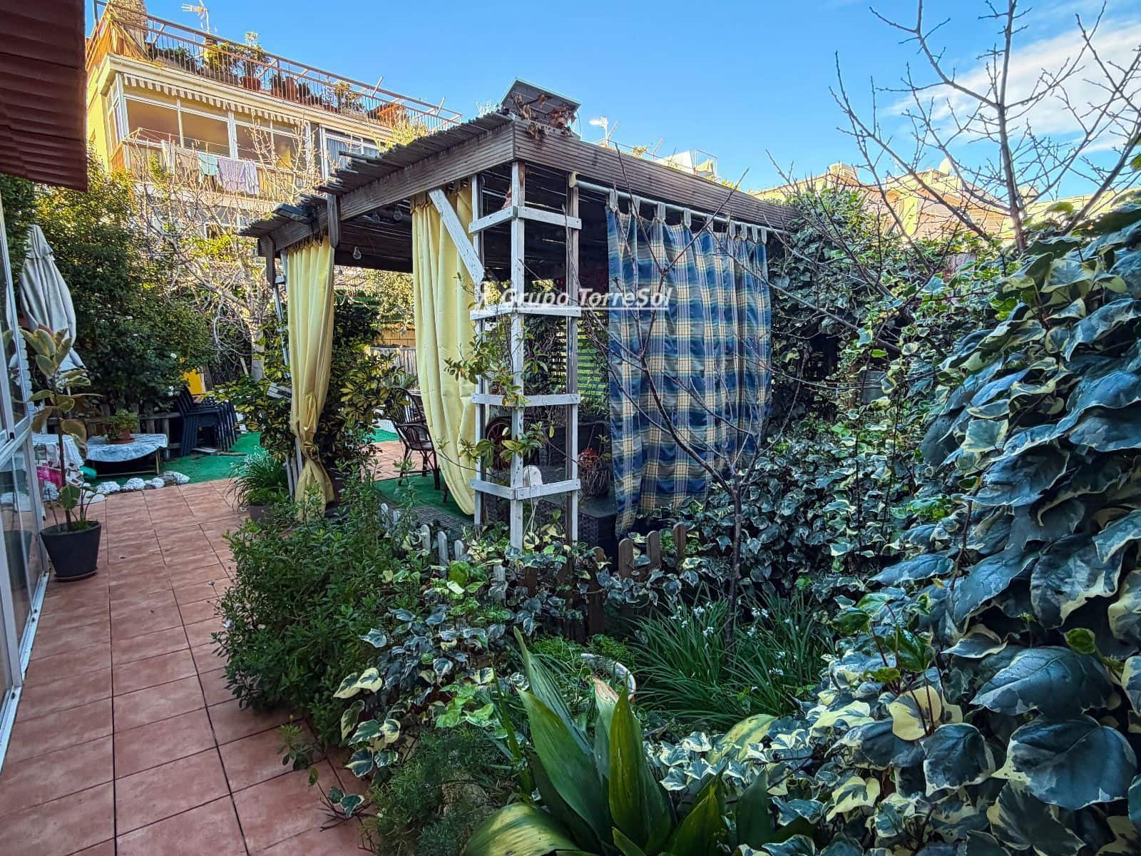 2 bedroom Villa for sale in Calafell - € 219,000 (Ref: 9684248)