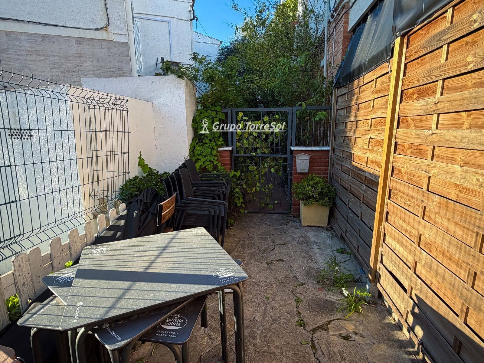 2 bedroom Villa for sale in Calafell - € 219,000 (Ref: 9684248)