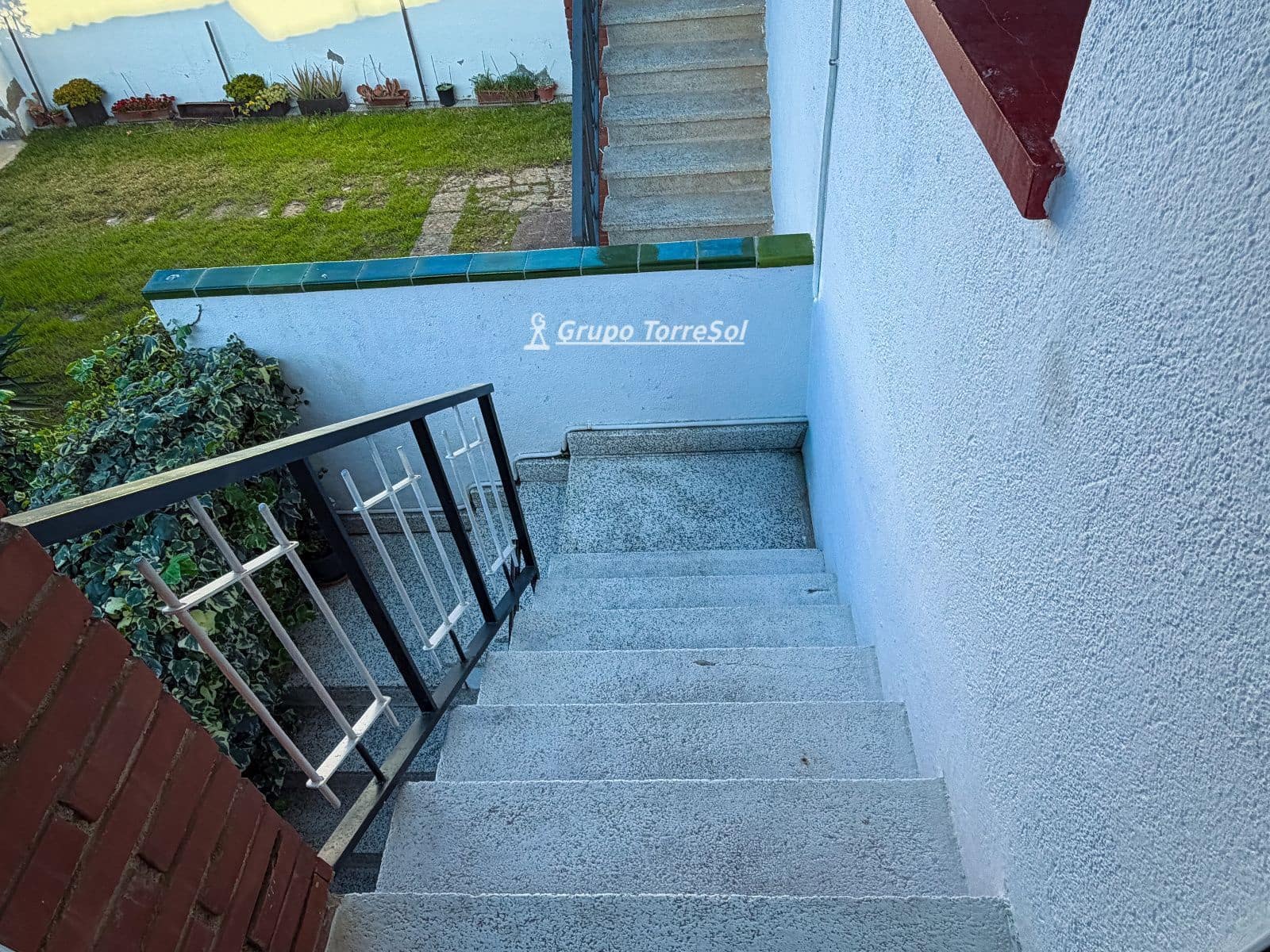 2 bedroom Villa for sale in Calafell - € 219,000 (Ref: 9684248)