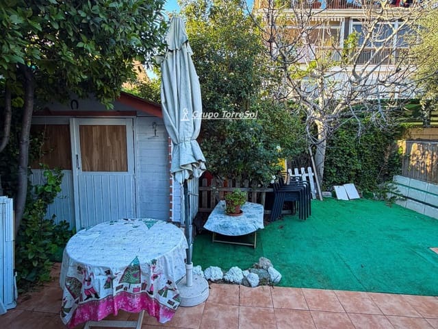 2 camera da letto Villa in vendita in Calafell - 219.000 € (Rif: 9684248)