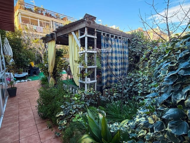 2 camera da letto Villa in vendita in Calafell - 219.000 € (Rif: 9684248)