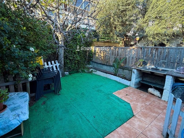 2 camera da letto Villa in vendita in Calafell - 219.000 € (Rif: 9684248)