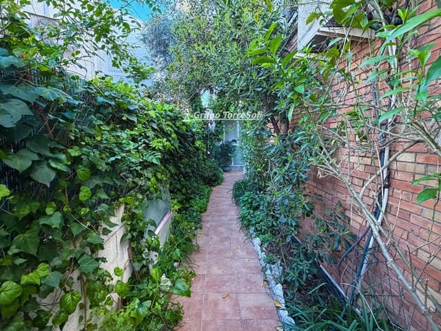 2 camera da letto Villa in vendita in Calafell - 219.000 € (Rif: 9684248)