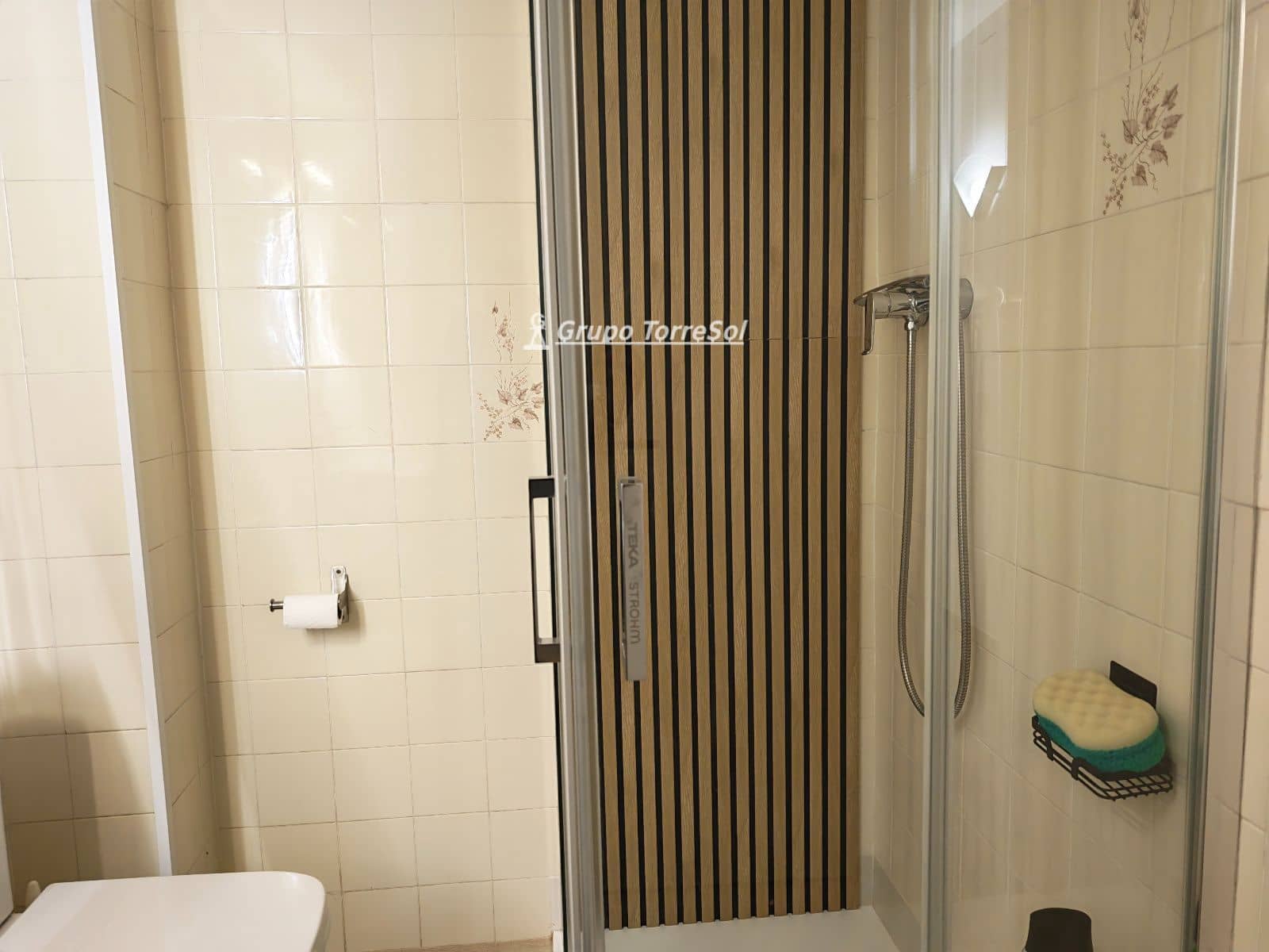 3 makuuhuone Omakotitalo myytävänä paikassa Cunit mukana 
autotalli - 375 000 € (Ref: 9685787)