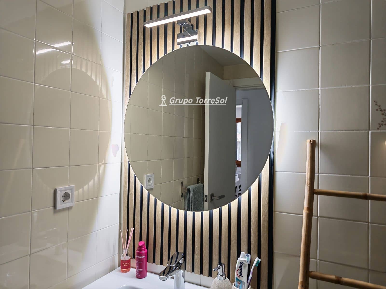 3 makuuhuone Omakotitalo myytävänä paikassa Cunit mukana 
autotalli - 375 000 € (Ref: 9685787)