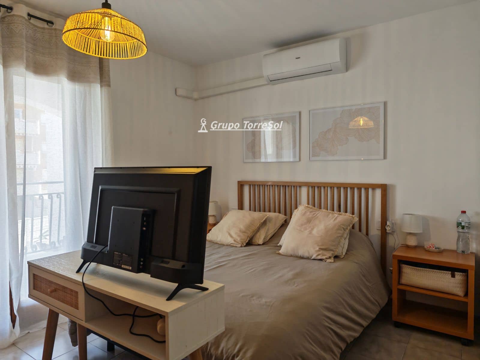 3 makuuhuone Omakotitalo myytävänä paikassa Cunit mukana 
autotalli - 375 000 € (Ref: 9685787)