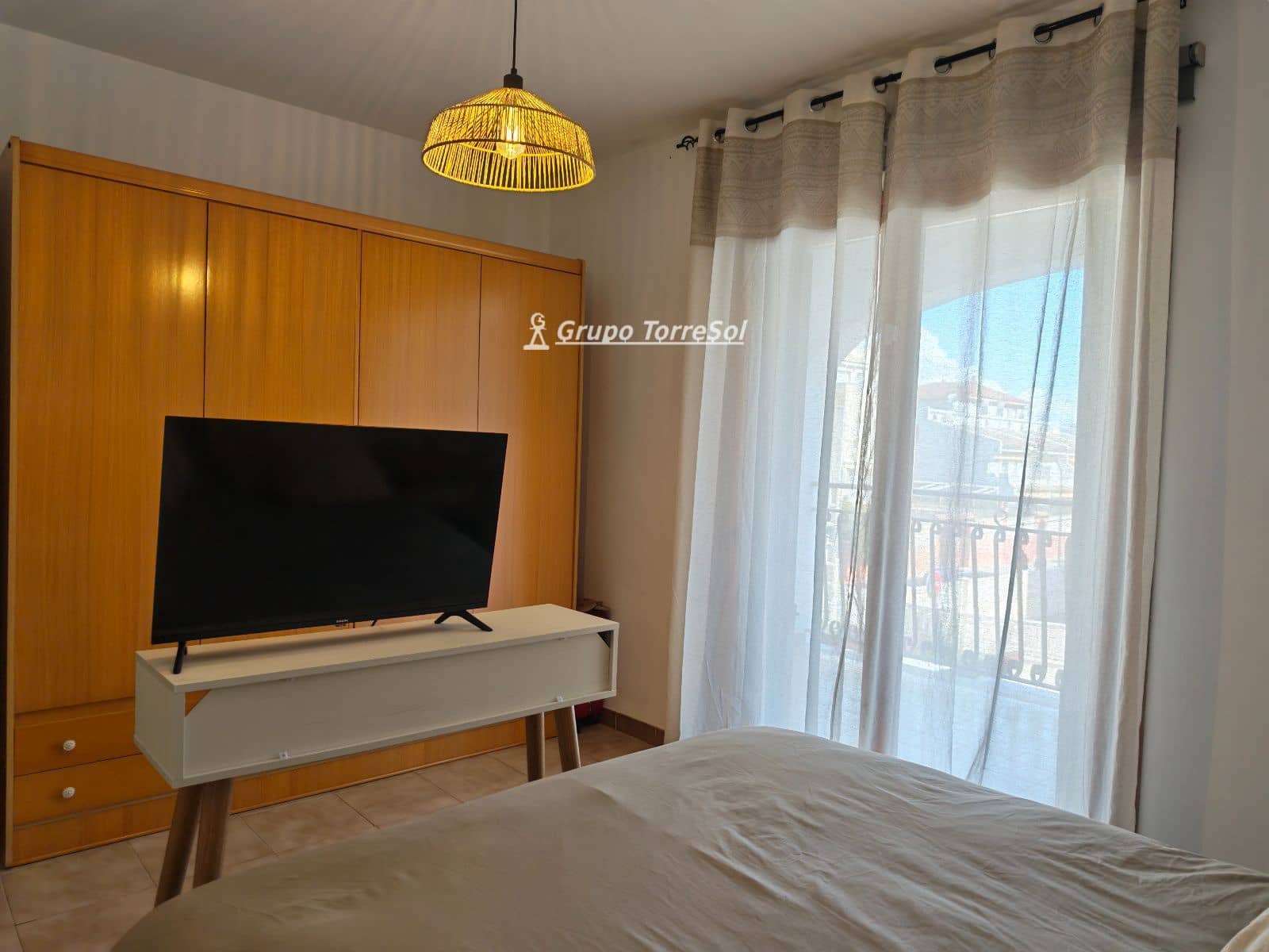 3 makuuhuone Omakotitalo myytävänä paikassa Cunit mukana 
autotalli - 375 000 € (Ref: 9685787)