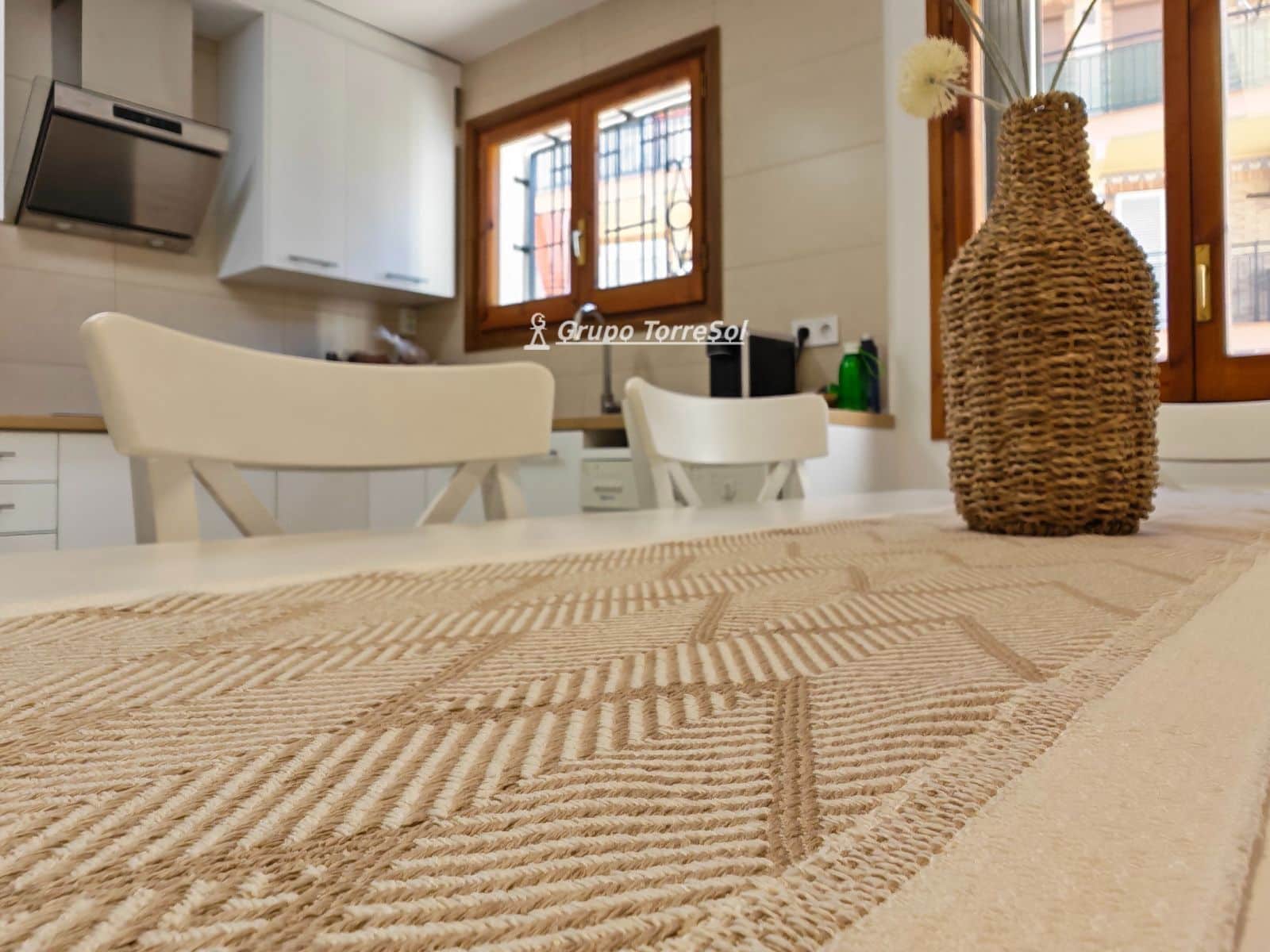 3 makuuhuone Omakotitalo myytävänä paikassa Cunit mukana 
autotalli - 375 000 € (Ref: 9685787)