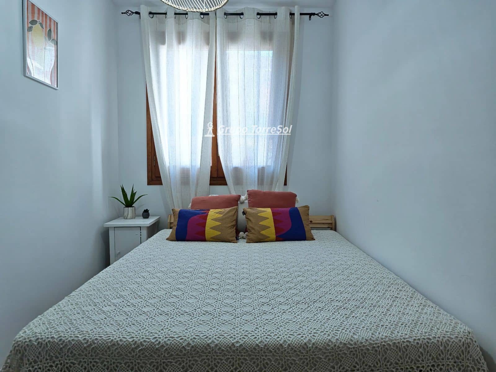 3 makuuhuone Omakotitalo myytävänä paikassa Cunit mukana 
autotalli - 375 000 € (Ref: 9685787)