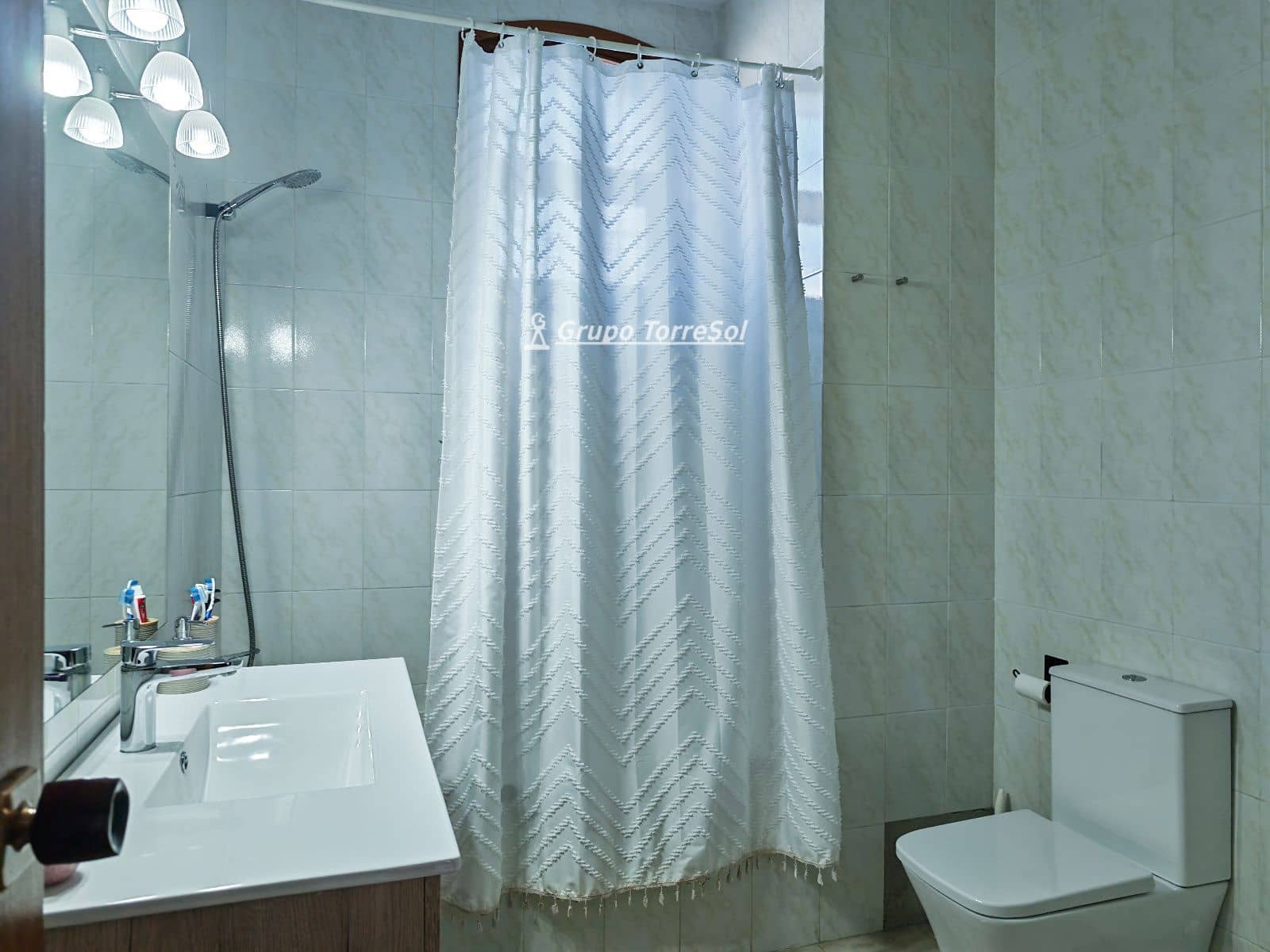 3 makuuhuone Omakotitalo myytävänä paikassa Cunit mukana 
autotalli - 375 000 € (Ref: 9685787)