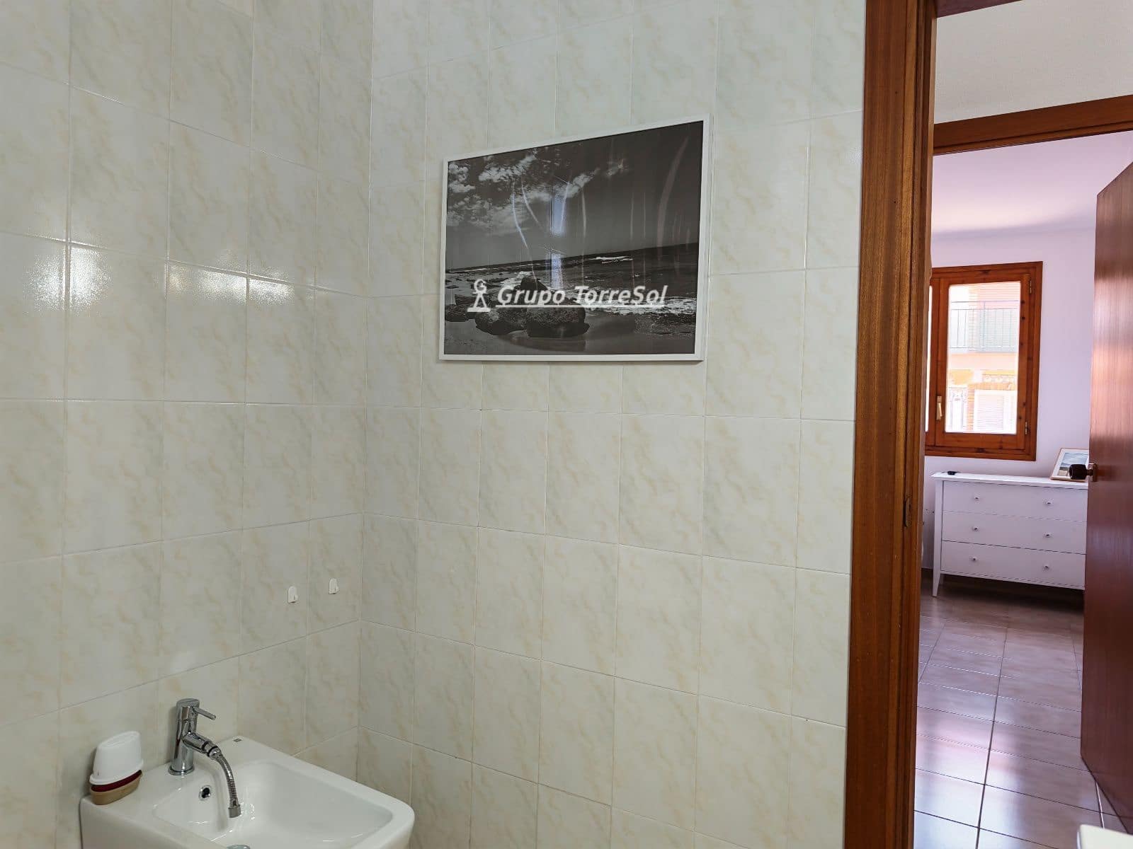 3 makuuhuone Omakotitalo myytävänä paikassa Cunit mukana 
autotalli - 375 000 € (Ref: 9685787)