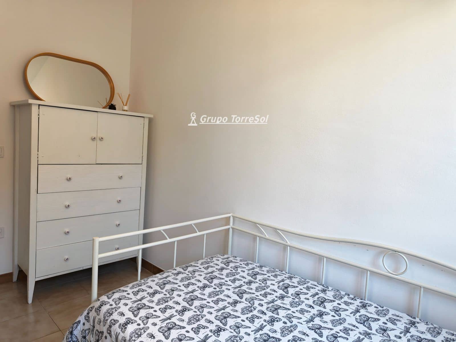 3 makuuhuone Omakotitalo myytävänä paikassa Cunit mukana 
autotalli - 375 000 € (Ref: 9685787)