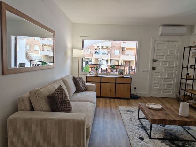 3 soveværelse Byhus til salg i Cunit med garage - € 375.000 (Ref: 9685787)