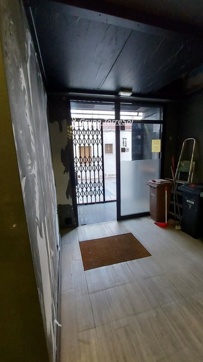 Local Commercial à vendre à Calafell - 170 000 € (Ref: 9685788)