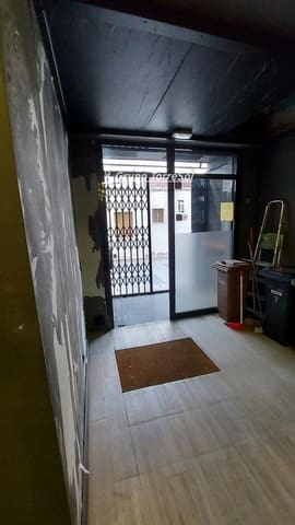 Local Commercial à vendre à Calafell - 170 000 € (Ref: 9685788)