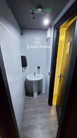 Local Commercial à vendre à Calafell - 170 000 € (Ref: 9685788)