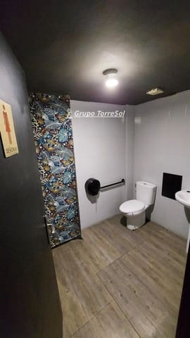 Local Commercial à vendre à Calafell - 170 000 € (Ref: 9685788)