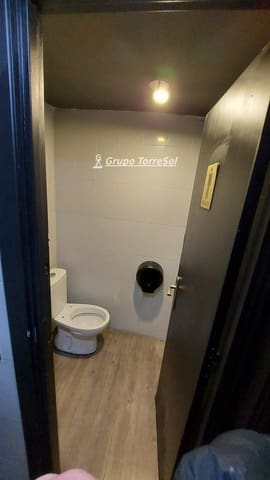 Local Commercial à vendre à Calafell - 170 000 € (Ref: 9685788)