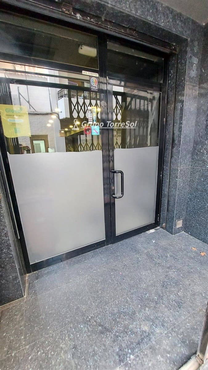 Local Commercial à vendre à Calafell - 170 000 € (Ref: 9685788)