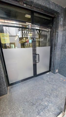 Local Commercial à vendre à Calafell - 170 000 € (Ref: 9685788)