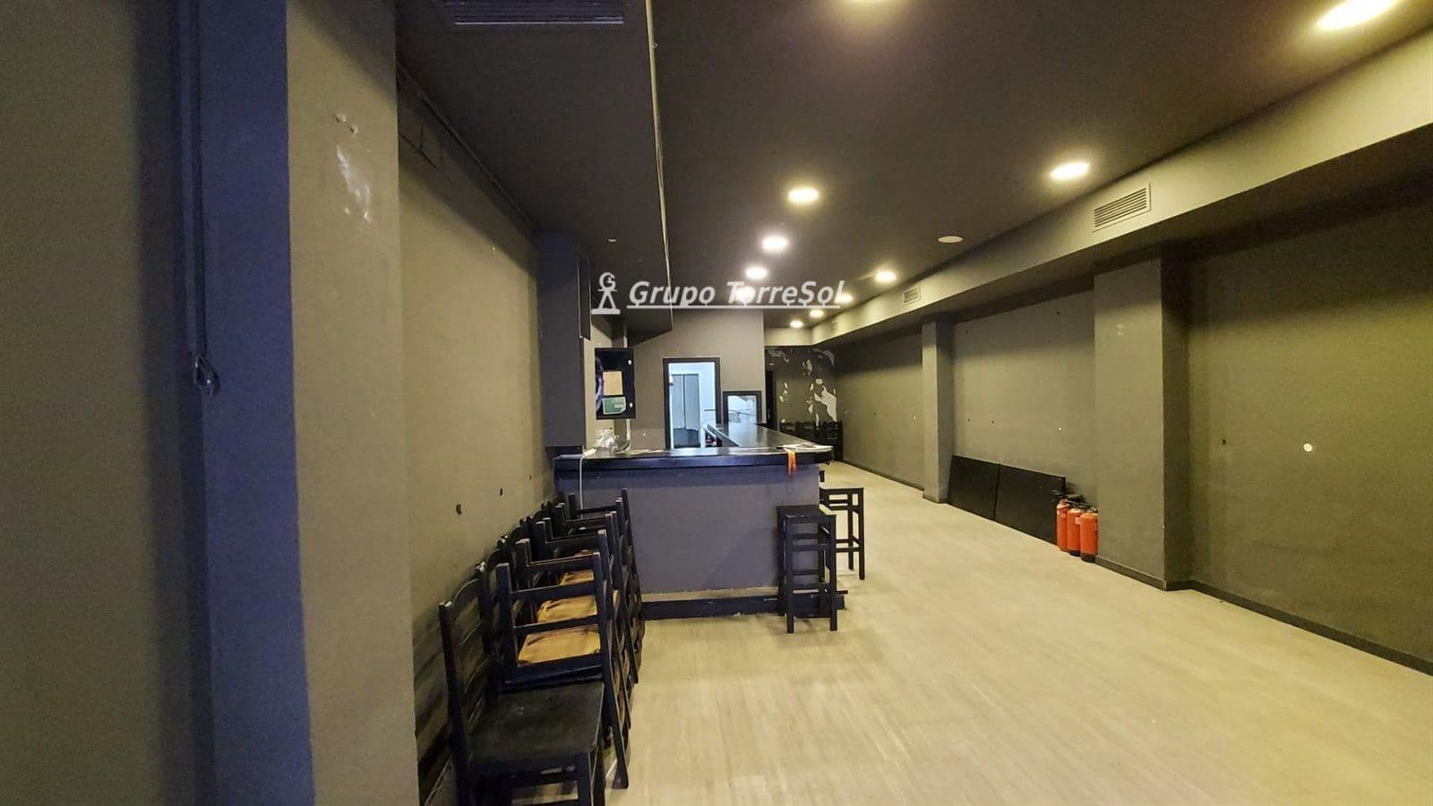 Local Commercial à vendre à Calafell - 170 000 € (Ref: 9685788)