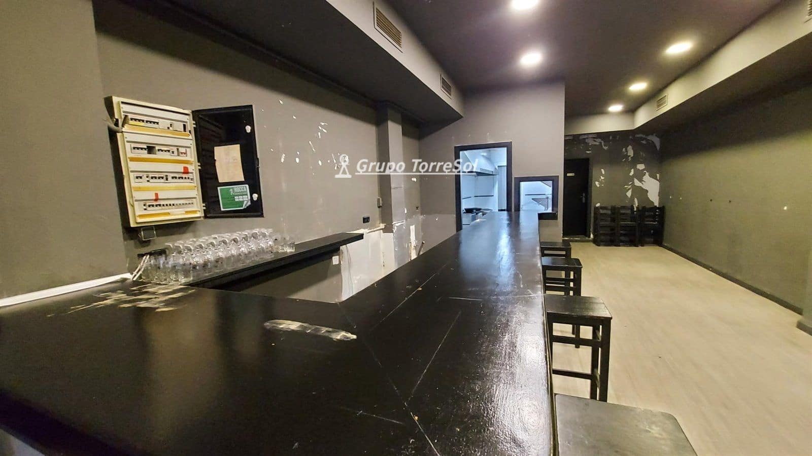 Local Commercial à vendre à Calafell - 170 000 € (Ref: 9685788)