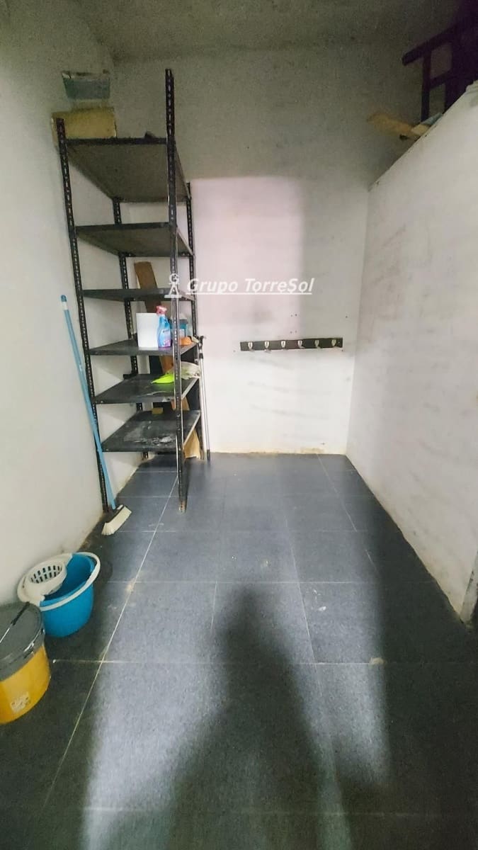 Commercial for sale in Calafell - € 170,000 (Ref: 9685788)
