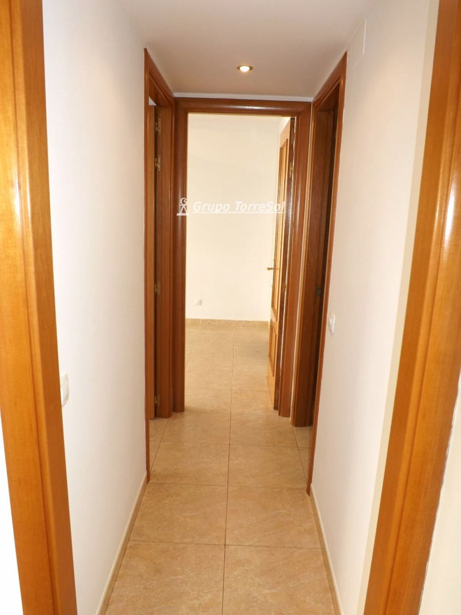 2 soverom Leilighet til salgs i Calafell med garasje - € 169 500 (Ref: 9687612)