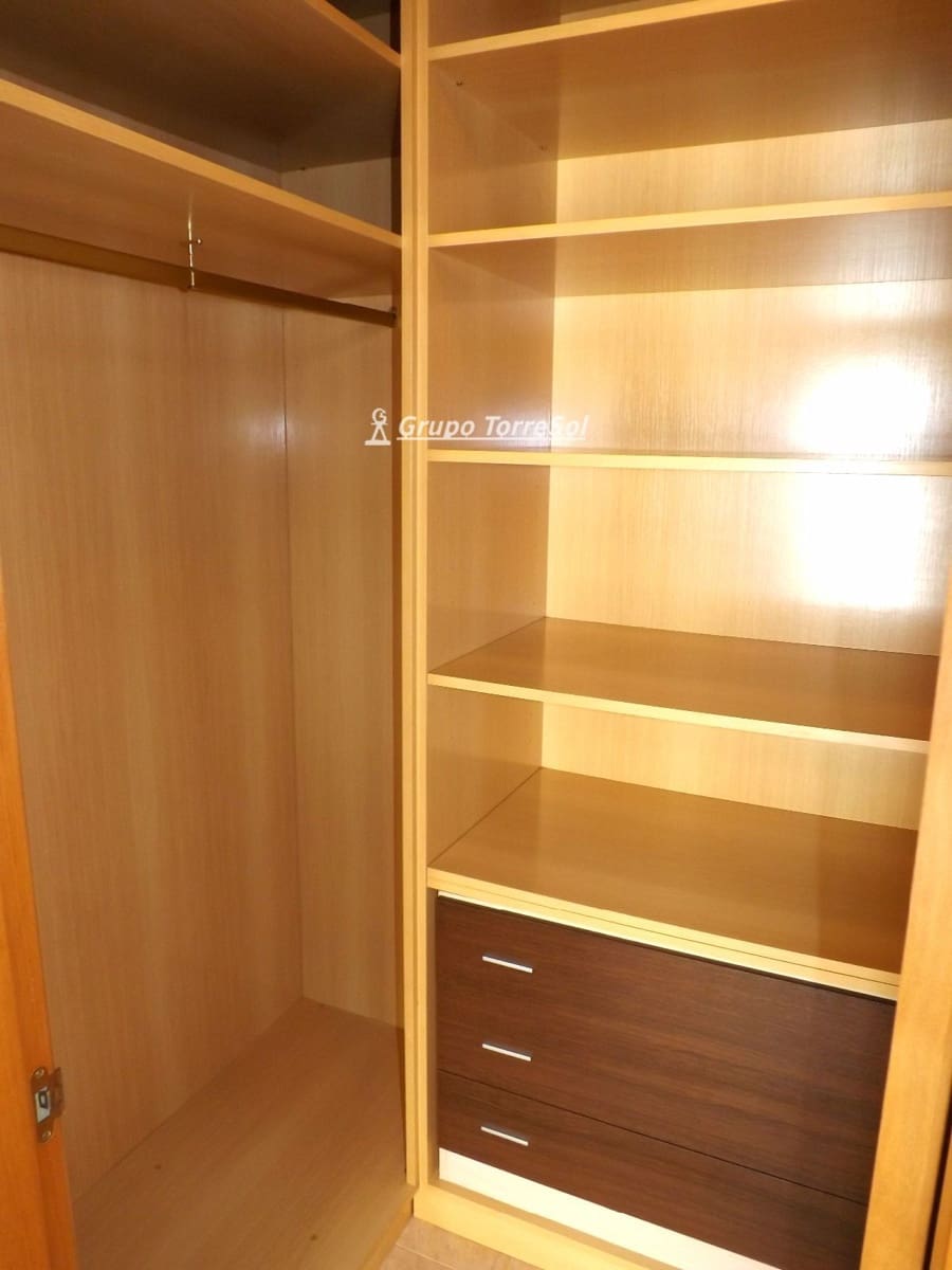 2 soverom Leilighet til salgs i Calafell med garasje - € 169 500 (Ref: 9687612)