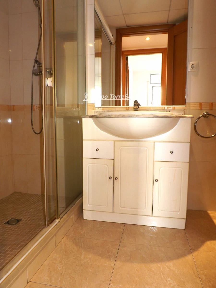 2 soverom Leilighet til salgs i Calafell med garasje - € 169 500 (Ref: 9687612)