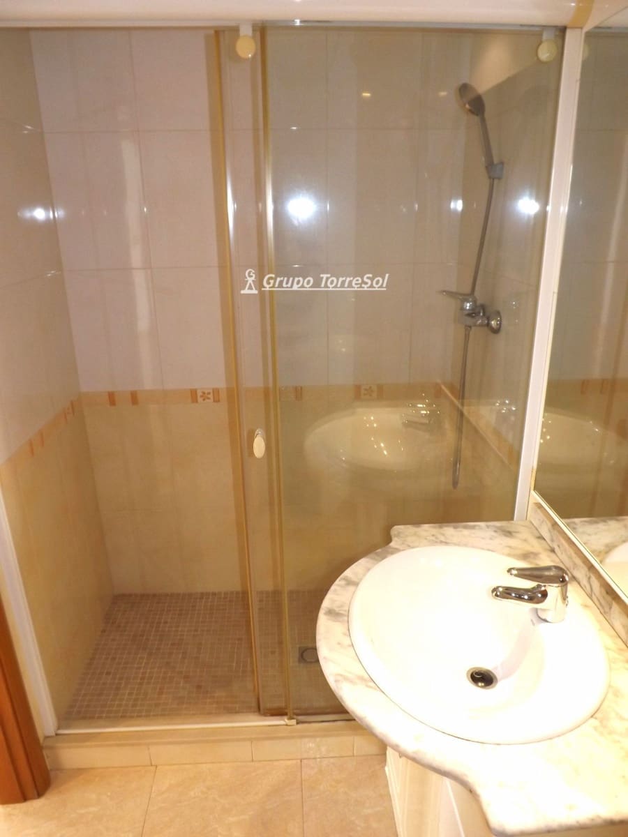 2 soverom Leilighet til salgs i Calafell med garasje - € 169 500 (Ref: 9687612)