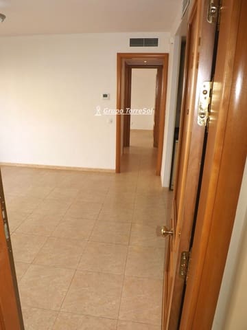 2 soverom Leilighet til salgs i Calafell med garasje - € 169 500 (Ref: 9687612)