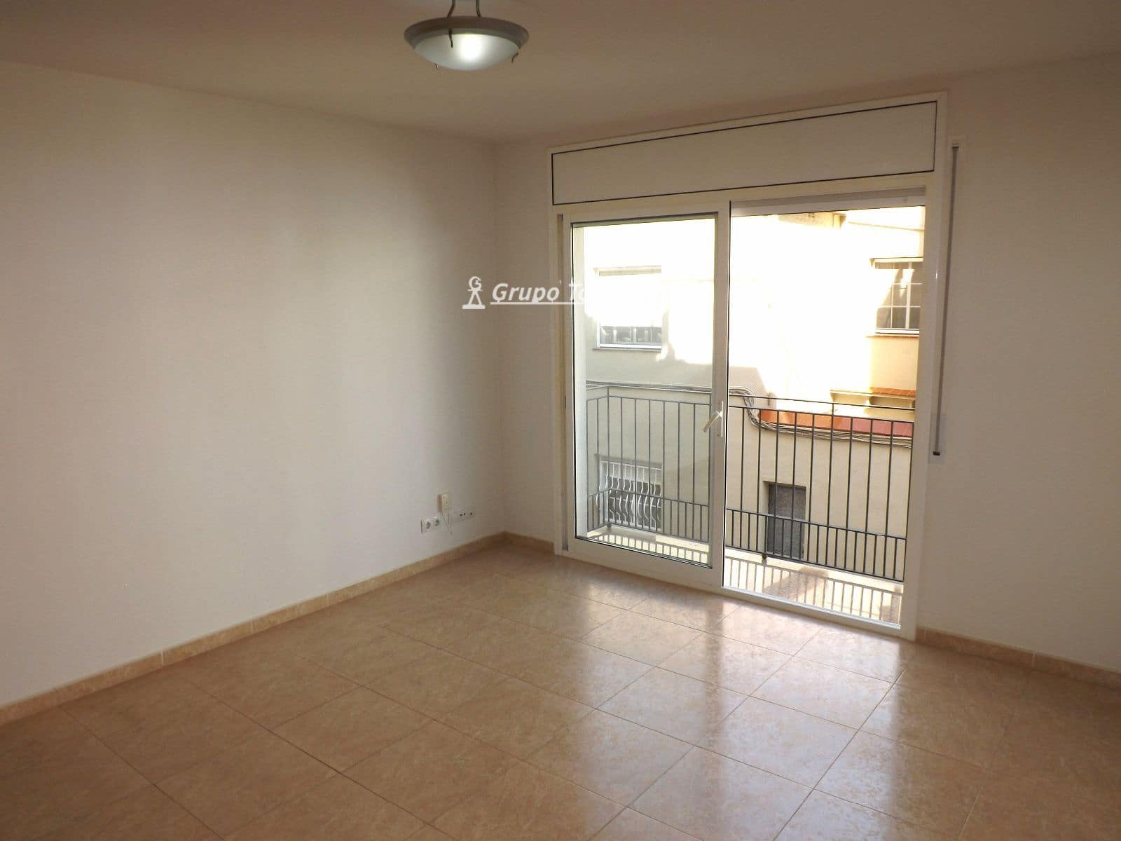 2 soverom Leilighet til salgs i Calafell med garasje - € 169 500 (Ref: 9687612)