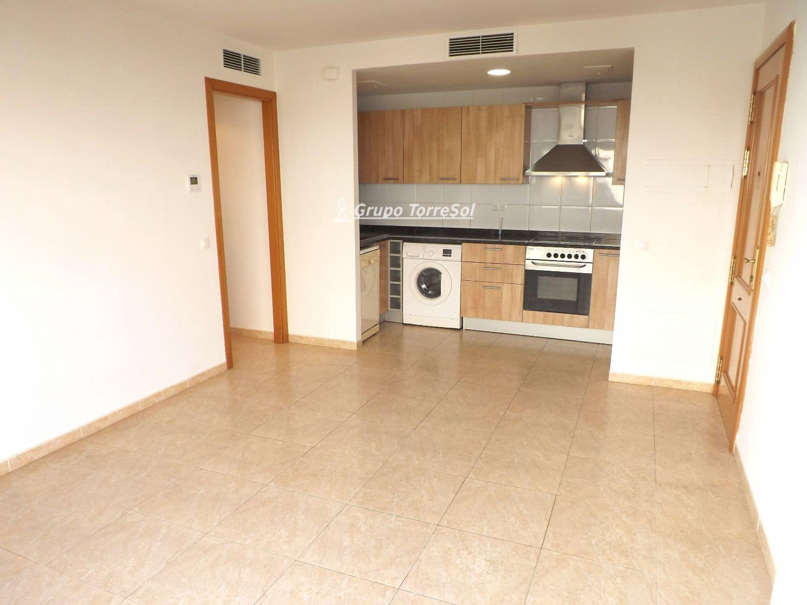 2 soverom Leilighet til salgs i Calafell med garasje - € 169 500 (Ref: 9687612)