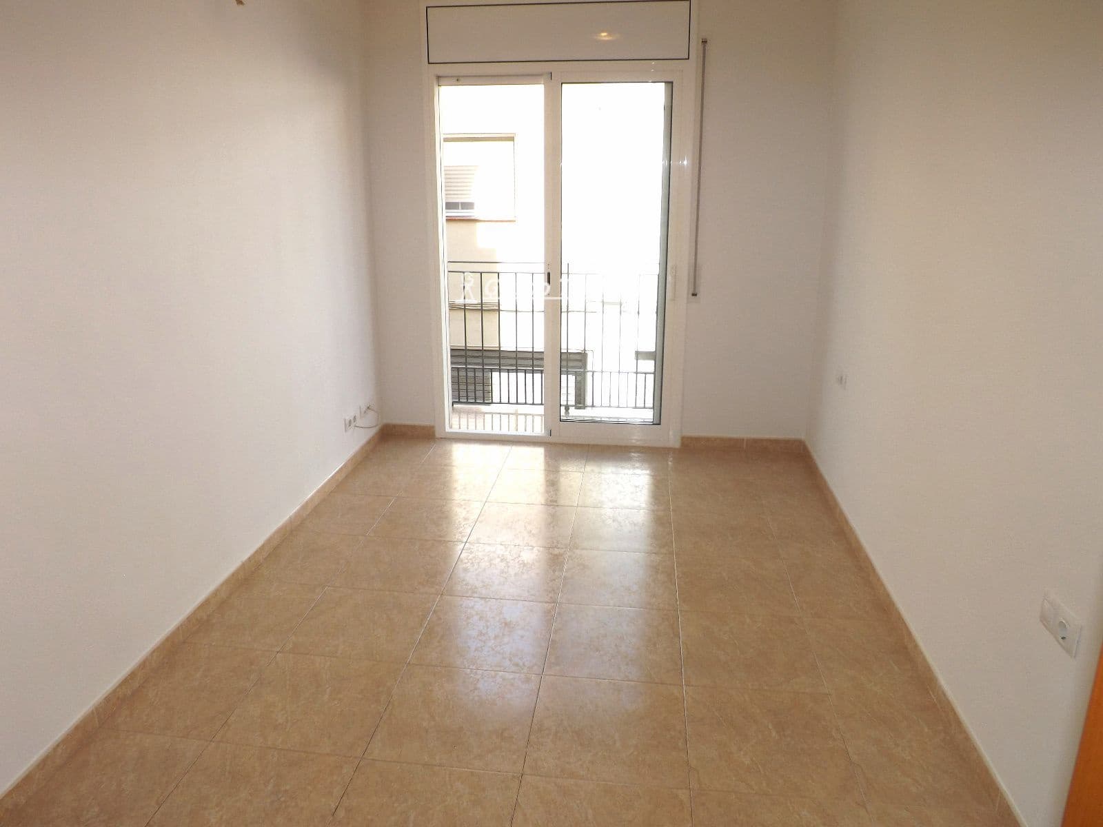 2 soverom Leilighet til salgs i Calafell med garasje - € 169 500 (Ref: 9687612)