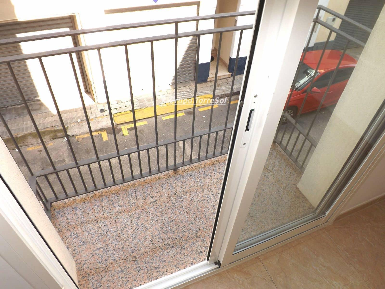 2 soverom Leilighet til salgs i Calafell med garasje - € 169 500 (Ref: 9687612)