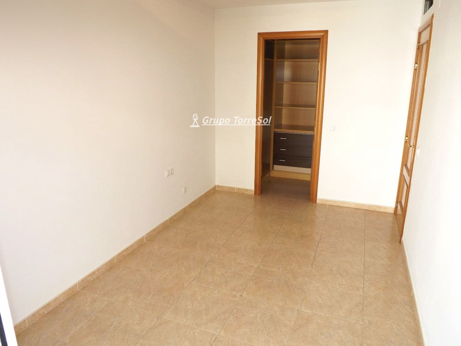 2 soverom Leilighet til salgs i Calafell med garasje - € 169 500 (Ref: 9687612)